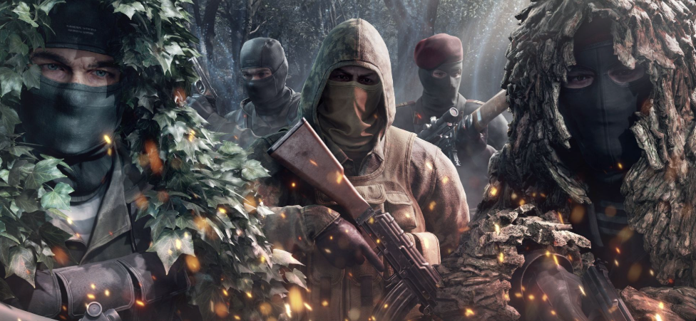 metal gear solid delta snake eater fox hunt modu ekim ayinda geliyor WCjZhSQz