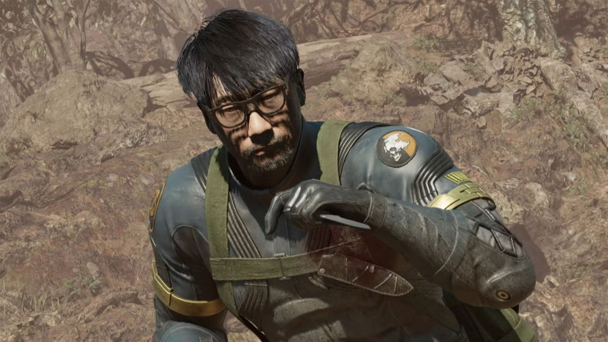 mgs delta snake eater hideo kojima modu yayinlandi 0 ajhBXVq3