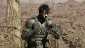 mgs delta snake eater hideo kojima modu yayinlandi G8fs3VZK
