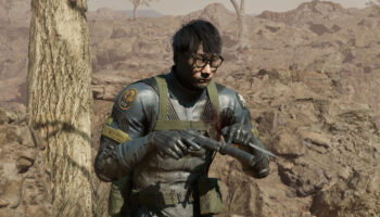 mgs delta snake eater hideo kojima modu yayinlandi G8fs3VZK