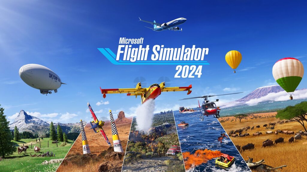microsoft flight simulator 2024 playstation 5 icin aralik ayinda cikacak sE9XmhUC