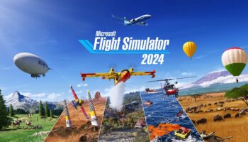 microsoft flight simulator 2024 playstation 5 icin aralik ayinda cikacak sE9XmhUC