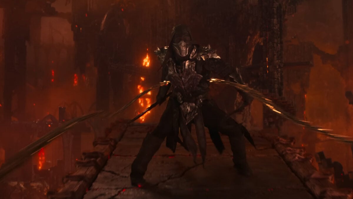 mortal kombat ii filmi 2026 yazina ertelendi 0 lS8zsTPn