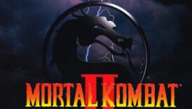 mortal kombat ii filmi 2026 yazina ertelendi W8eJaNtR