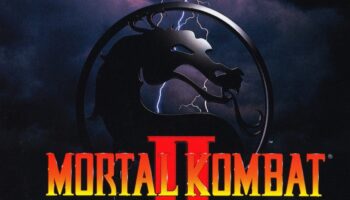 mortal kombat ii filmi 2026 yazina ertelendi W8eJaNtR