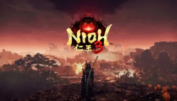 nioh 3 cikis tarihi duyuruldu subat ayinda geliyor qqFecV8f