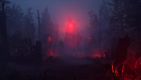 pacific drive genisleme paketi whispers in the woods geliyor ER9Q94hM