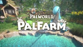 palworld palfarm duyuruldu yan senaryolu palworld oyunu geliyor 4fMTF8p8