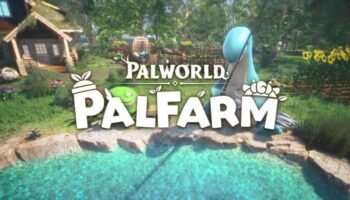 palworld palfarm duyuruldu yan senaryolu palworld oyunu geliyor 4fMTF8p8