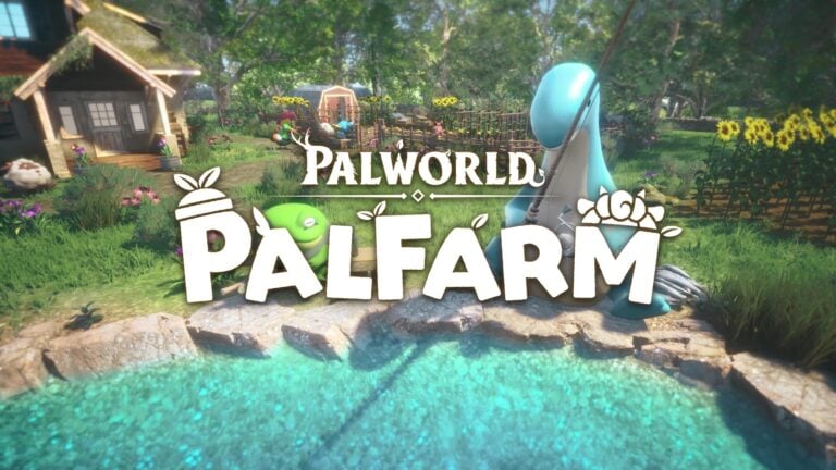 palworld palfarm duyuruldu yan senaryolu palworld oyunu geliyor 4fMTF8p8