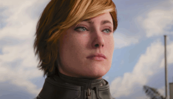 perfect dark take two interactive ile iptal edilmekten kurtulmaya cok yaklasmis ksbSrccp