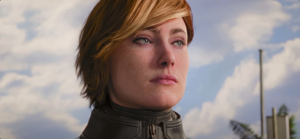 perfect dark take two interactive ile iptal edilmekten kurtulmaya cok yaklasmis ksbSrccp