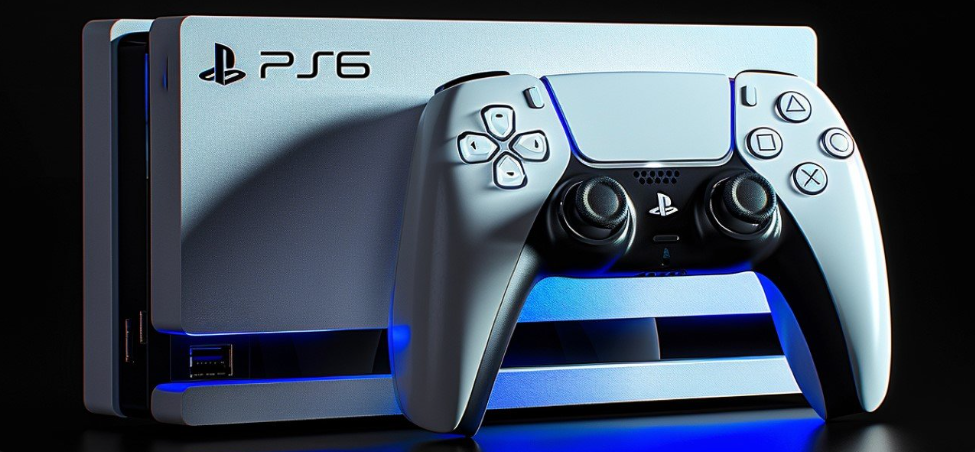 playstation 6 cikartilabilir disk surucu ile gelecek 0 p2Sepej5