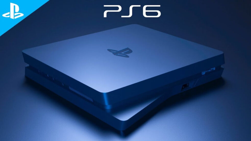 playstation 6 cikartilabilir disk surucu ile gelecek Pwq3C7XQ