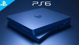 playstation 6 cikartilabilir disk surucu ile gelecek Pwq3C7XQ