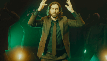 ps plus essential ekim 2025 oyunlari duyuruldu hgiBdNt9