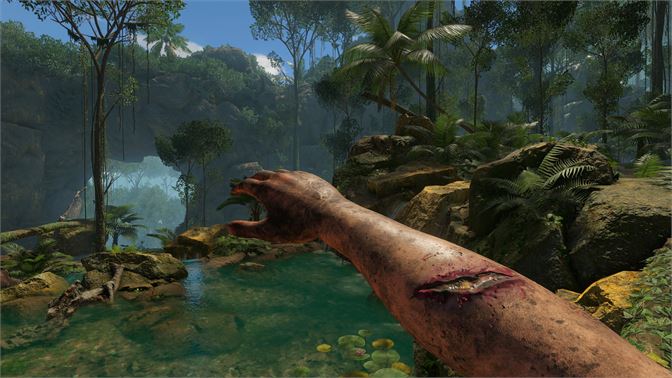 ps plus extra ve deluxe eylul 2025 oyunlari duyuruldu 0 k3ENt9im