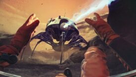 ps plus extra ve deluxe eylul 2025 oyunlari duyuruldu UEc2BucV