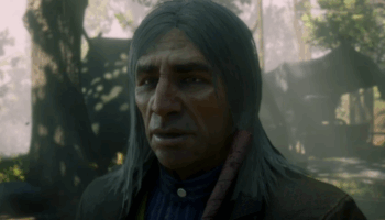 red dead redemption 2 aktoru 73 yasinda hayatini kaybetti gek99l5m