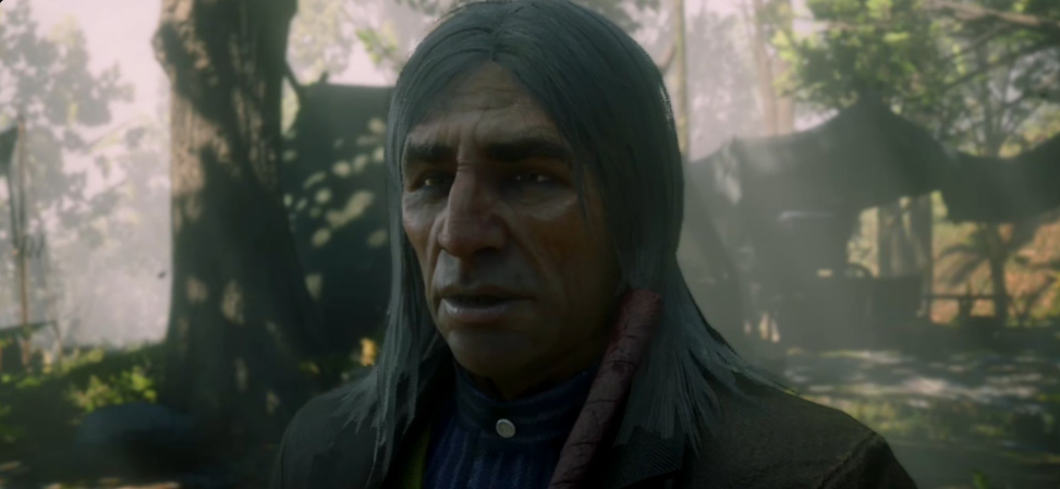 red dead redemption 2 aktoru 73 yasinda hayatini kaybetti gek99l5m