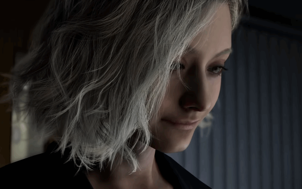 resident evil requiem playstation 4 ve switch 2 icin de cikabilir 9sbOBaag