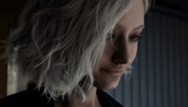 resident evil requiem playstation 4 ve switch 2 icin de cikabilir 9sbOBaag