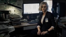 resident evil requiemden 17 dakikalik oynanis videosu yayinlandi 34gGqb2G