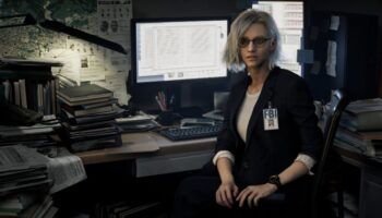 resident evil requiemden 17 dakikalik oynanis videosu yayinlandi 34gGqb2G