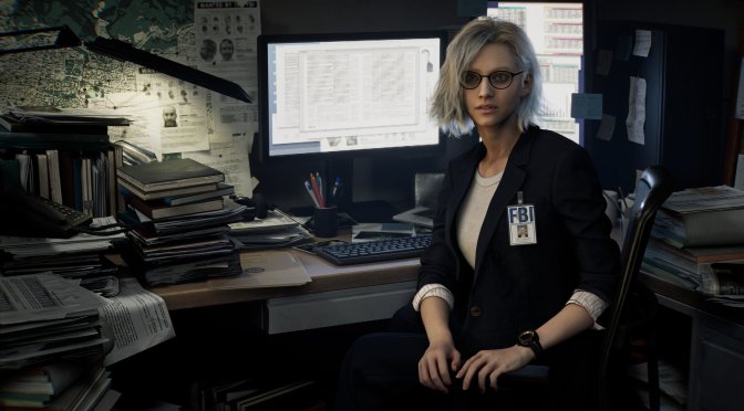 resident evil requiemden 17 dakikalik oynanis videosu yayinlandi 34gGqb2G