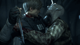 Resident Evil Requiem’in Leon Bölümleri Aksiyon Odaklı Olacakmış 2 resident evil requiemin leon bolumleri aksiyon odakli olacakmis FJtPAvCN