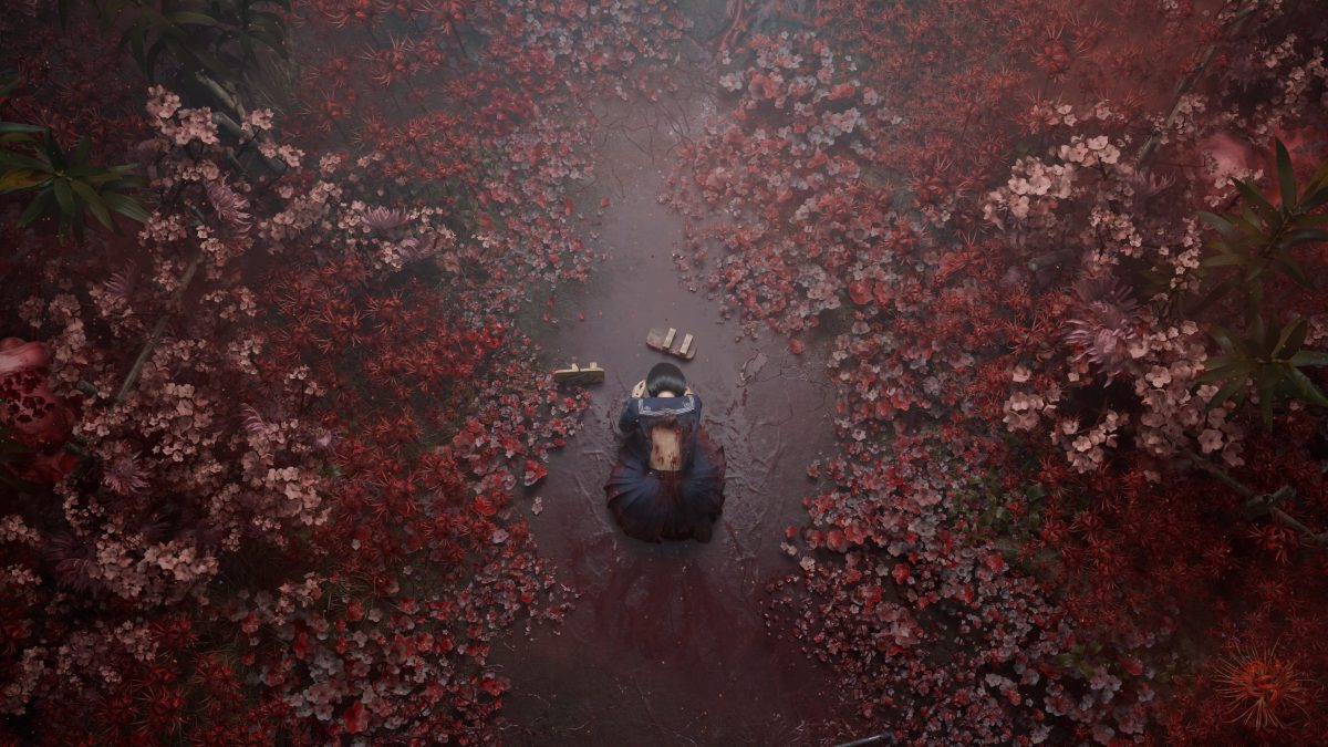 silent hill f dosya boyutu ve on yukleme tarihi belli oldu 0 JMLVkWwr