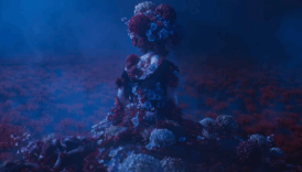 silent hill f dosya boyutu ve on yukleme tarihi belli oldu MG7Rs6nb