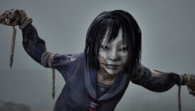 silent hill f hatasi oyunculara yaramis gibi gorunuyor rg9WxGOO