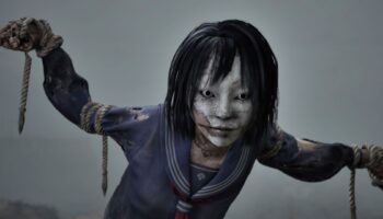 silent hill f hatasi oyunculara yaramis gibi gorunuyor rg9WxGOO