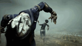 Silent Hill f İnceleme Puanları 1 silent hill f inceleme puanlari RAlNqNnR