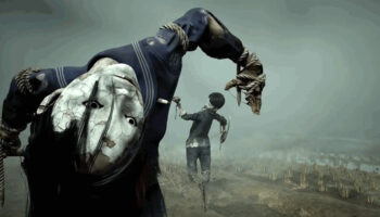 silent hill f inceleme puanlari RAlNqNnR