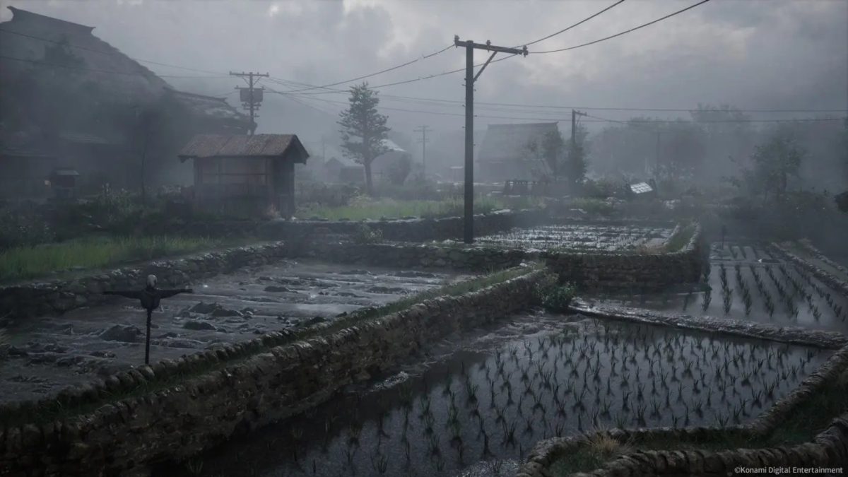 silent hill f pc sistem gereksinimleri 0 k2A7SScX