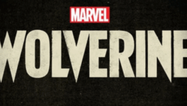 state of play eylul 2025 yayininda gosterilen oyunlar p2Aptzhh