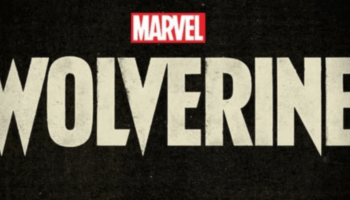 state of play eylul 2025 yayininda gosterilen oyunlar p2Aptzhh