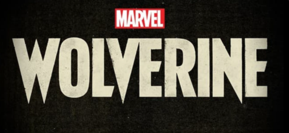 state of play eylul 2025 yayininda gosterilen oyunlar p2Aptzhh