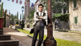 steam sonbahar indirimi 2025 basladi f7s7kt52