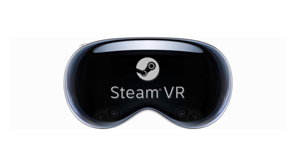 steam vr basligi icin steam frame adi ortaya cikti aLFHuOcy