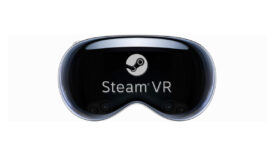 steam vr basligi icin steam frame adi ortaya cikti aLFHuOcy