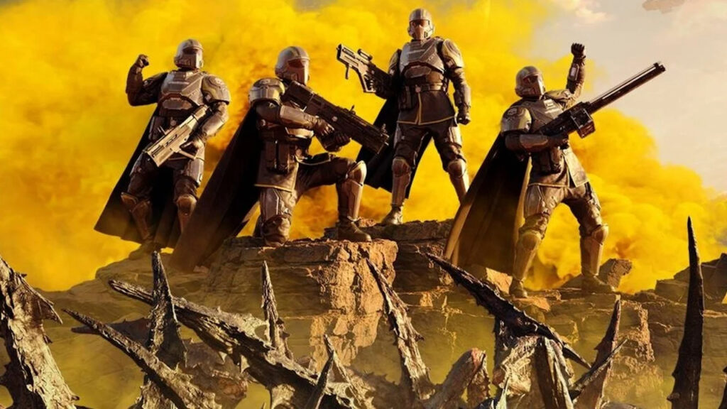 steamde gecen haftanin en cok satanlari 26 agustos 2 eylul 2025 j88pr5BC