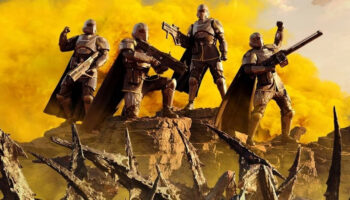 steamde gecen haftanin en cok satanlari 26 agustos 2 eylul 2025 j88pr5BC