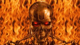 terminator 2d no fate yeniden ertelendi kasim ayinda geliyor mAEhFDm4