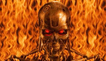 terminator 2d no fate yeniden ertelendi kasim ayinda geliyor mAEhFDm4