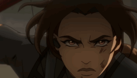 Tomb Raider: The Legend Of Lara Croft Sezon 2 Tarihi Belli Oldu 2 tomb raider the legend of lara croft sezon 2 tarihi belli oldu fDcxQjbr