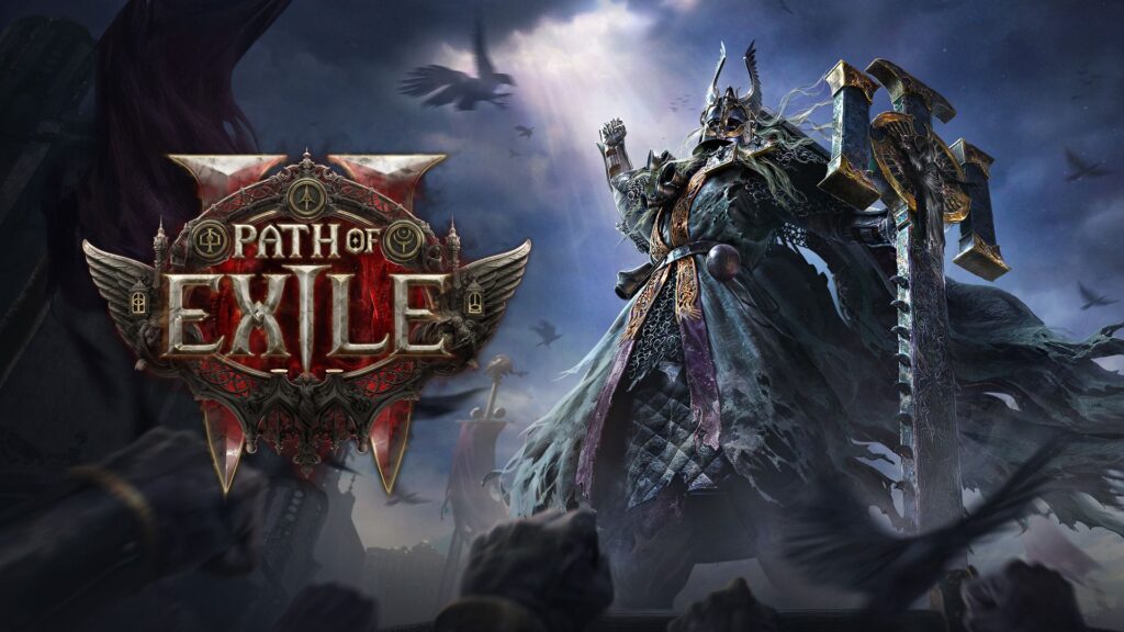 ucretsiz path of exile 2 twitch odullerini kacirmayin P8gsnaNq