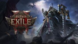 Ücretsiz Path of Exile 2 Twitch Ödüllerini Kaçırmayın 2 ucretsiz path of exile 2 twitch odullerini kacirmayin P8gsnaNq